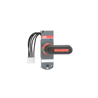 ABB Stotz-Kontakt Direktgriff 1SCA022804R0570