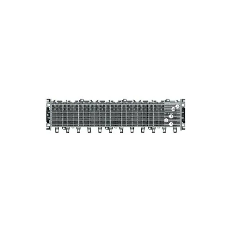 ABB Stotz-Kontakt Starterpaket ZLS905E20-3LLALB 2CCA183162R0001