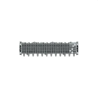 ABB Stotz-Kontakt Starterpaket ZLS905E74-3LLALB 2CCA183216R0001