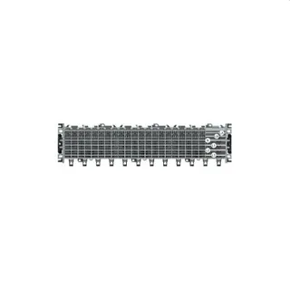ABB Stotz-Kontakt Starterpaket ZLS905E74-3LNLALB 2CCA183217R0001