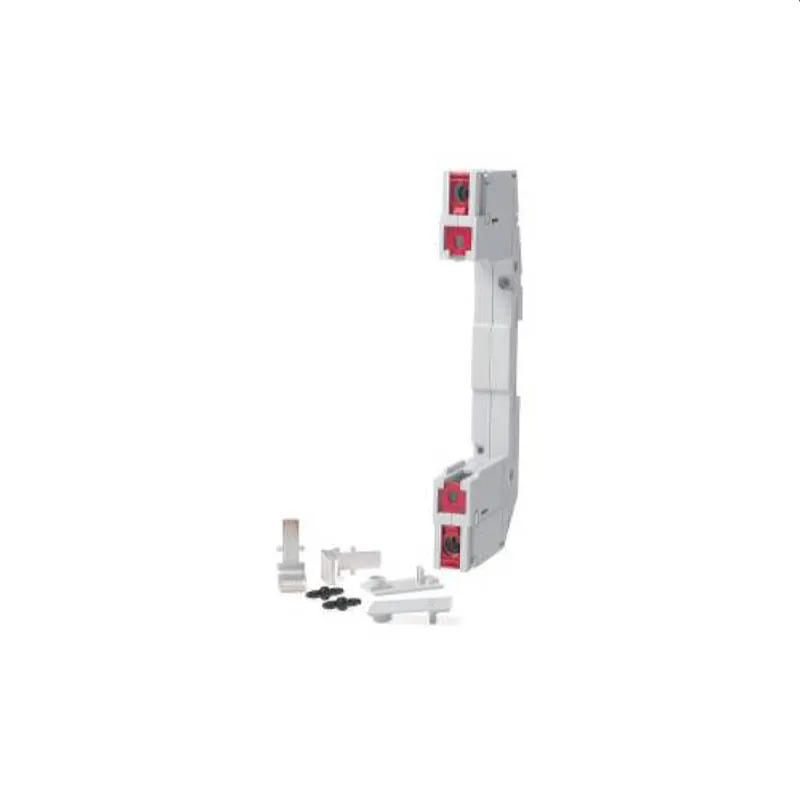 ABB Stotz-Kontakt Stecksockel S2C-EST 2CSS200999R0001