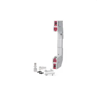 ABB Stotz-Kontakt Stecksockel S2C-EST 2CSS200999R0001