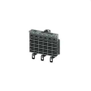 ABB Stotz-Kontakt Stecksockel ZLS906 2CCA183035R0001