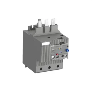 ABB Stotz-Kontakt Überlastrelais EF65-56 elektronisch 1SAX331001R1102