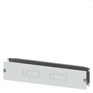 Siemens Lasttrennschalter ALPHA Universal 2x3KF1/80A 8GK6431-2KK33