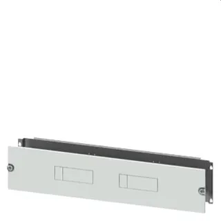 Siemens Lasttrennschalter ALPHA Universal 2x3KF2/160A 8GK6432-2KK33