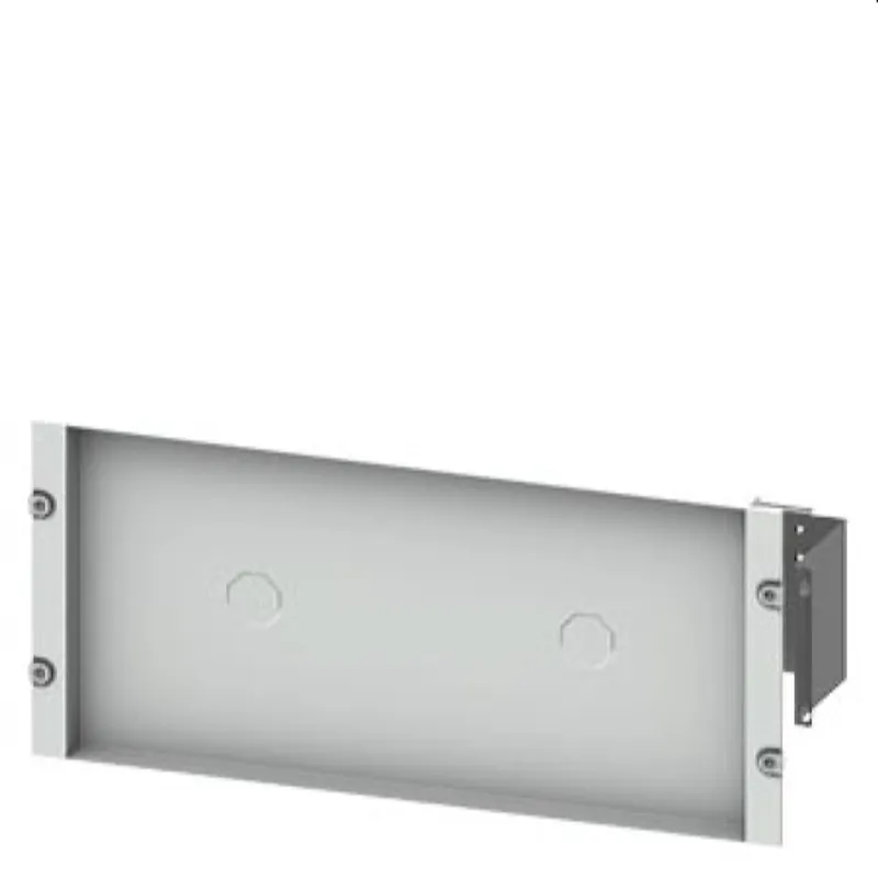 Siemens Lasttrennschalter ALPHA Universal 2x3KF1/3KF2 400A 8GK6432-4KK33
