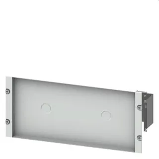 Siemens Lasttrennschalter ALPHA Universal 2x3KF1/3KF2 400A 8GK6432-4KK33