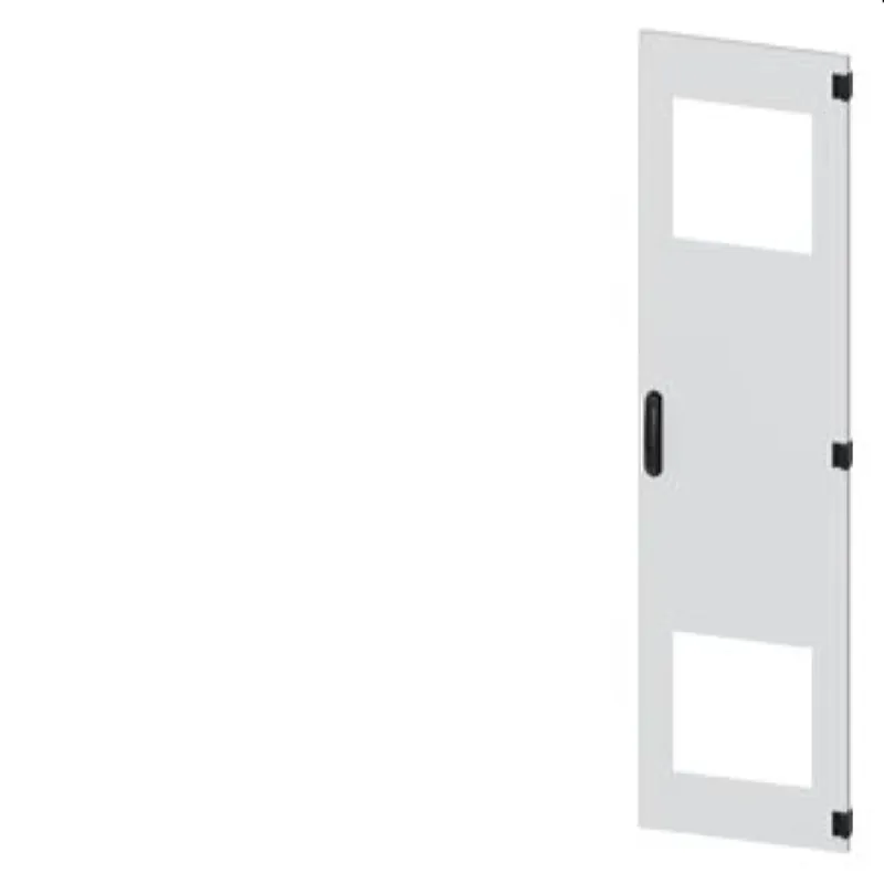 Siemens Leitungsschutzschalter DLS6HSL B10A 1polig 6KA, 8MF1870-2UT14-3BA2