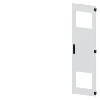 Siemens Leitungsschutzschalter DLS6HSL B10A 1polig 6KA, 8MF1870-2UT14-3BA2