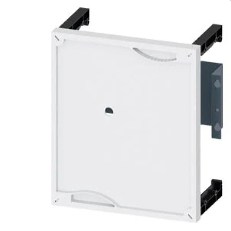 Siemens Einbausatz Lasttrennschalter 8GK4707-3KK17