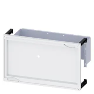 Siemens Einbausatz Lasttrennschalter 8GK4707-4KK27