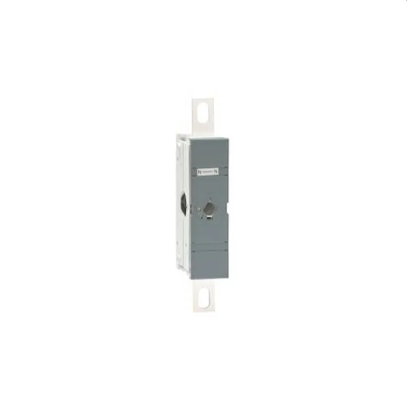 ABB Stotz-Kontakt Trennmesser OXN 250 austauschbar 1SCA022752R9950