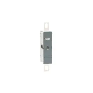 ABB Stotz-Kontakt Trennmesser OXN 250 austauschbar 1SCA022752R9950
