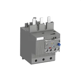 ABB Stotz-Kontakt Überlastrelais EF96-100 elektronisch 1SAX341001R1101