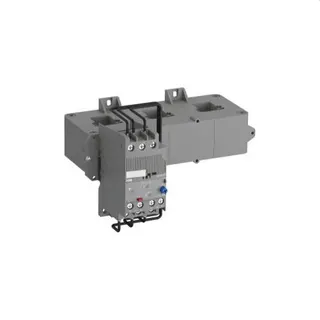ABB Stotz-Kontakt Überlastrelais EF460-500 elektronisch 1SAX721001R1101
