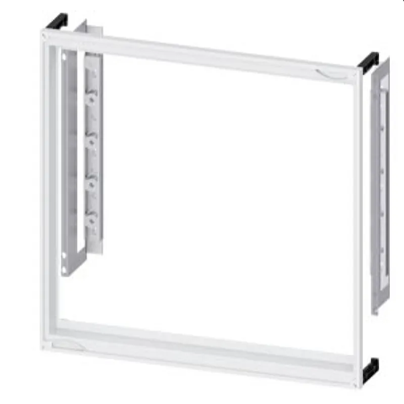 Siemens Sicherungslasttrennleiste 8GK47525KK35 ALPHA 1600DIN 8GK4752-5KK35