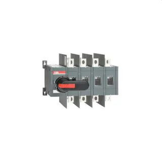 ABB Stotz-Kontakt Lastumschalter OT400U04CP 1SCA022771R2300