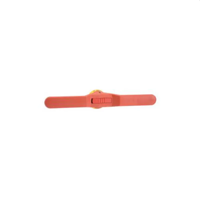 ABB Stotz-Kontakt Pistolengriff OHYJ12P 1SCA101587R1001