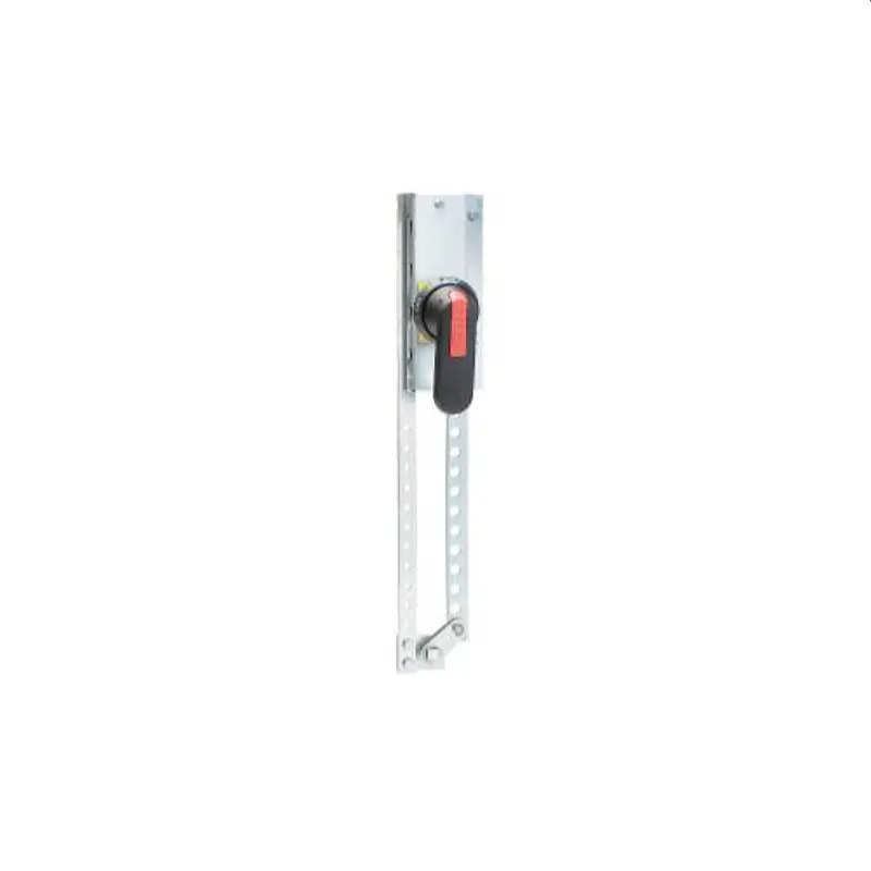 ABB Stotz-Kontakt Umschaltmechanismus OTZW25 1SCA022778R6920