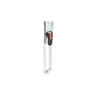ABB Stotz-Kontakt Umschaltmechanismus OTZW25 1SCA022778R6920