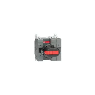 ABB Stotz-Kontakt Lastschalter OS50GF12P 1SCA115553R1001
