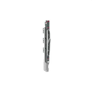 ABB Stotz-Kontakt Sicherungslasttrennschalter ZHBM00-3P-M8-EFM 1SEP620020R3001