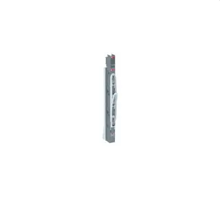 ABB Stotz-Kontakt Sicherungslasttrennschalter ZLBM00-3P-M8-EFM 1SEP620010R3001