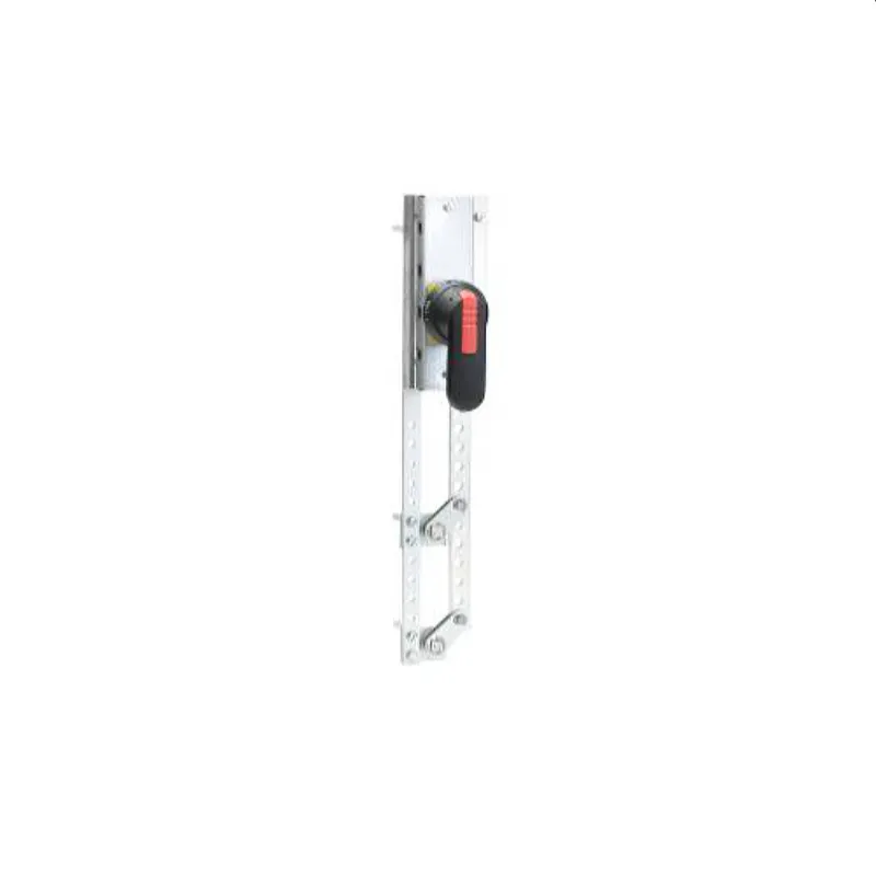 ABB Stotz-Kontakt Bypassschalter OTZW26 1SCA022778R7060