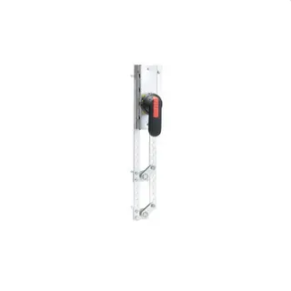 ABB Stotz-Kontakt Bypassschalter OTZW26 1SCA022778R7060