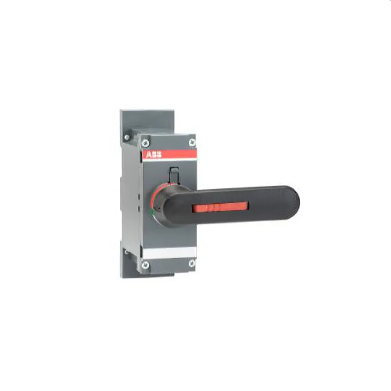 ABB Stotz-Kontakt Direktgriff OSV800DK 1SCA107794R1001