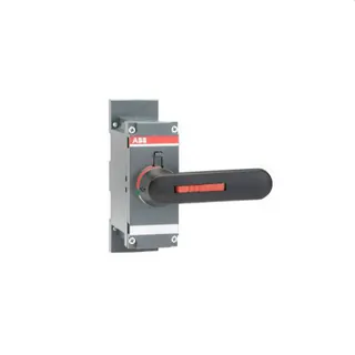 ABB Stotz-Kontakt Direktgriff OSV800DK 1SCA107794R1001