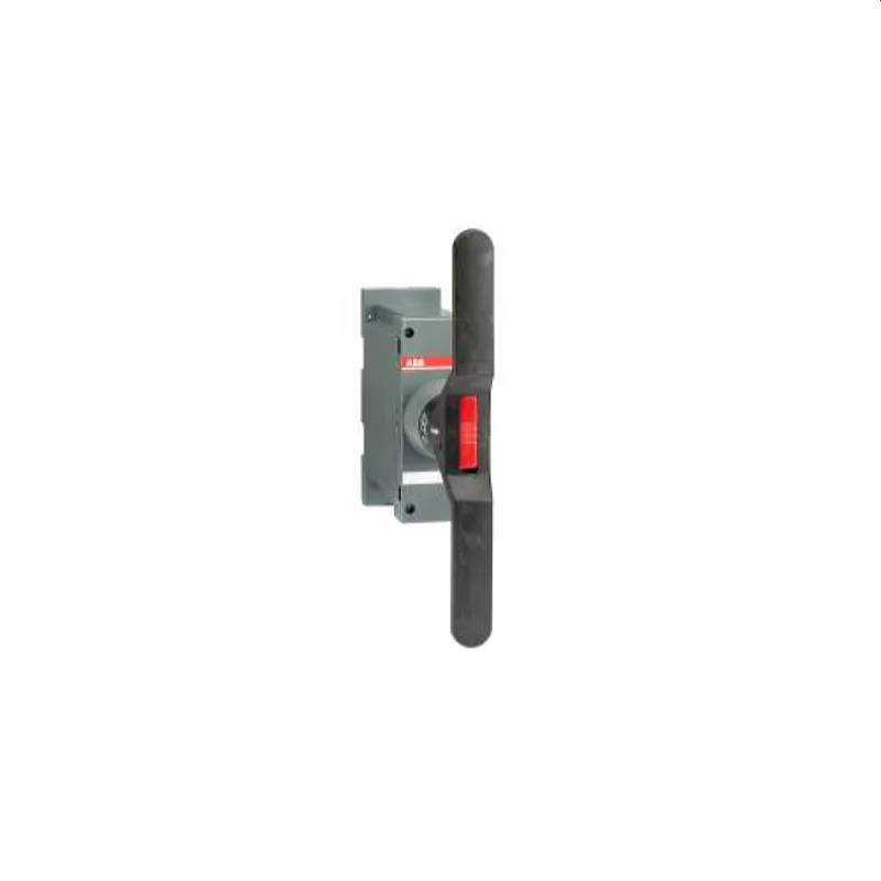 ABB Stotz-Kontakt Direktgriff OSV1250DK 1SCA107797R1001