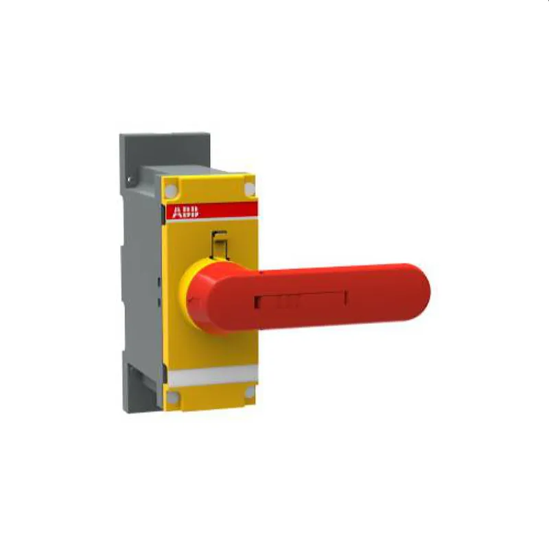 ABB Stotz-Kontakt Direktgriff OSVY800DK 1SCA108703R1001