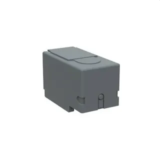 ABB Stotz-Kontakt Lasttrennschalterzubehoer OTS250G1S/3 1SCA022731R8310