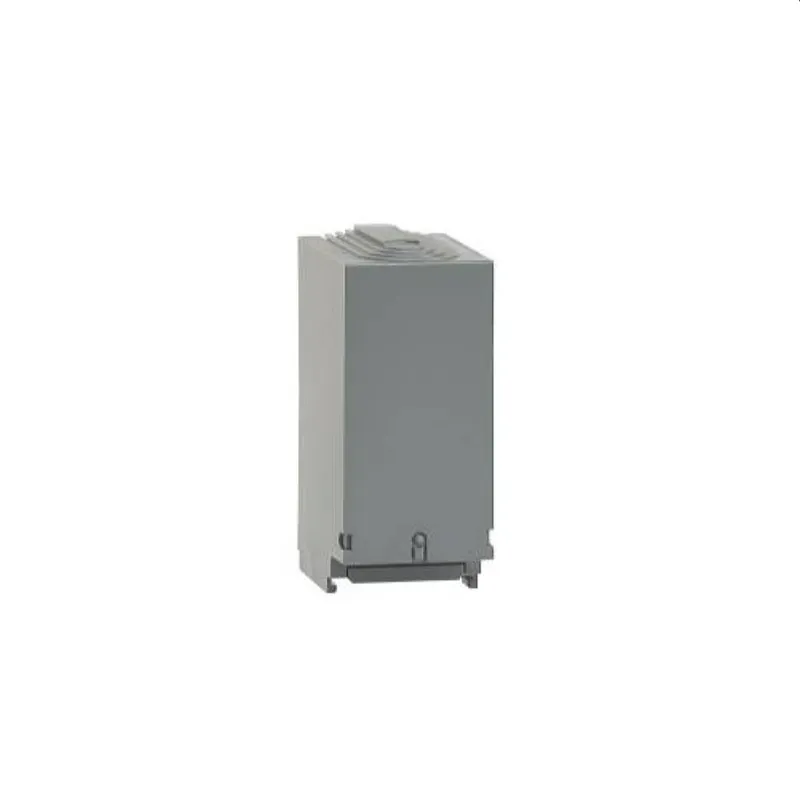 ABB Stotz-Kontakt Klemmenabdeckung OSS250G1L/4 1SCA022731R9470