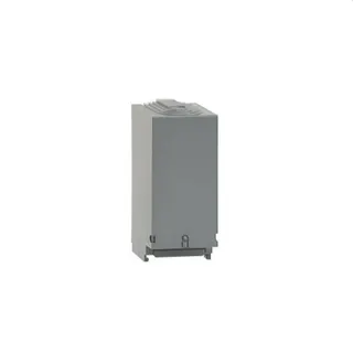 ABB Stotz-Kontakt Klemmenabdeckung OSS250G1L/4 1SCA022731R9470