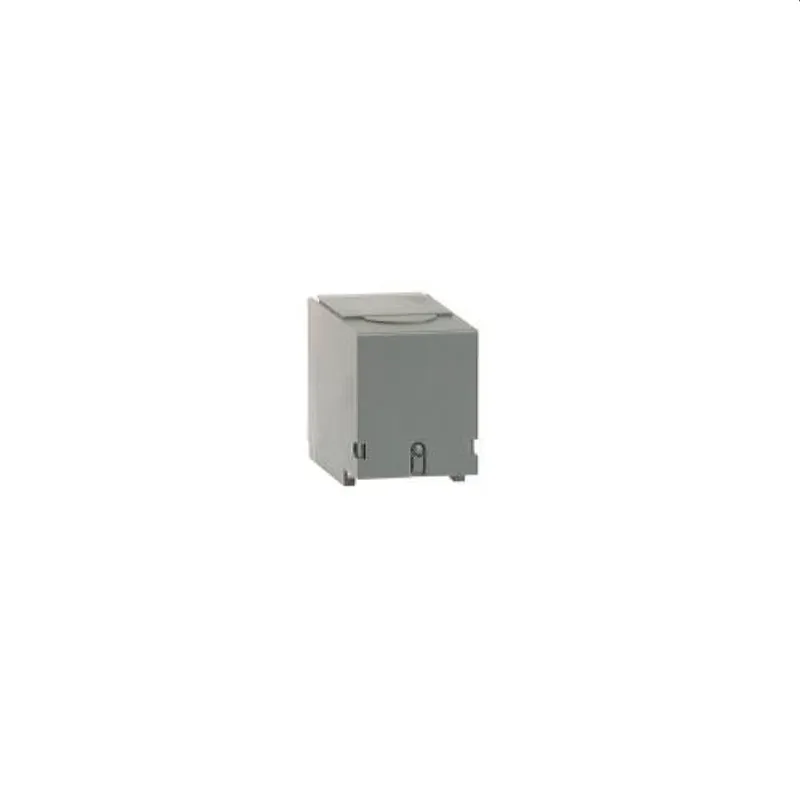 ABB Stotz-Kontakt Klemmenabdeckung OTS400G1S/4 1SCA022736R9650