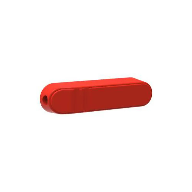 ABB Stotz-Kontakt Lasttrennschalterzubehoer OHRS9 1SCA108666R1001