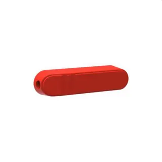 ABB Stotz-Kontakt Lasttrennschalterzubehoer OHRS9 1SCA108666R1001
