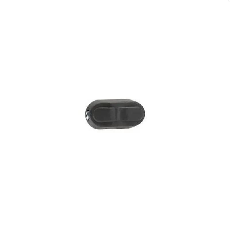 ABB Stotz-Kontakt Knebelgriff OHBS1 1SCA109087R1001