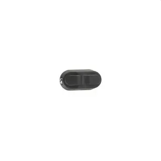ABB Stotz-Kontakt Knebelgriff OHBS1 1SCA109087R1001