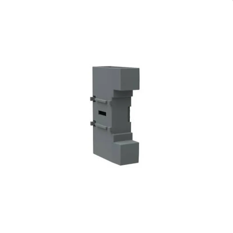 ABB Stotz-Kontakt Lasttrennschalter OTPL80FD 1SCA105451R1001