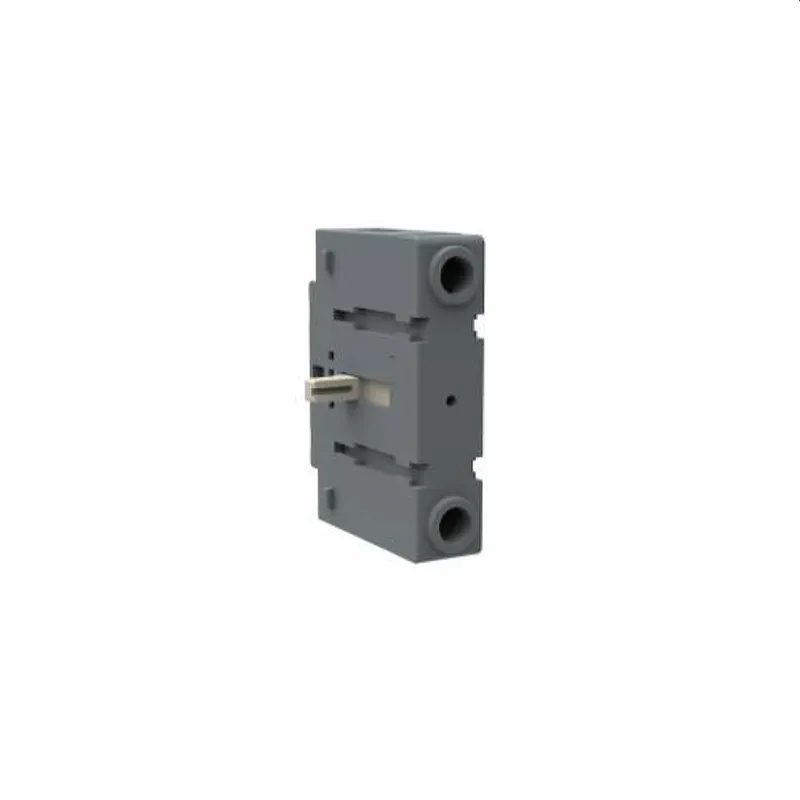 ABB Stotz-Kontakt Lasttrennschalter OTPS40FPN2 1SCA105000R1001