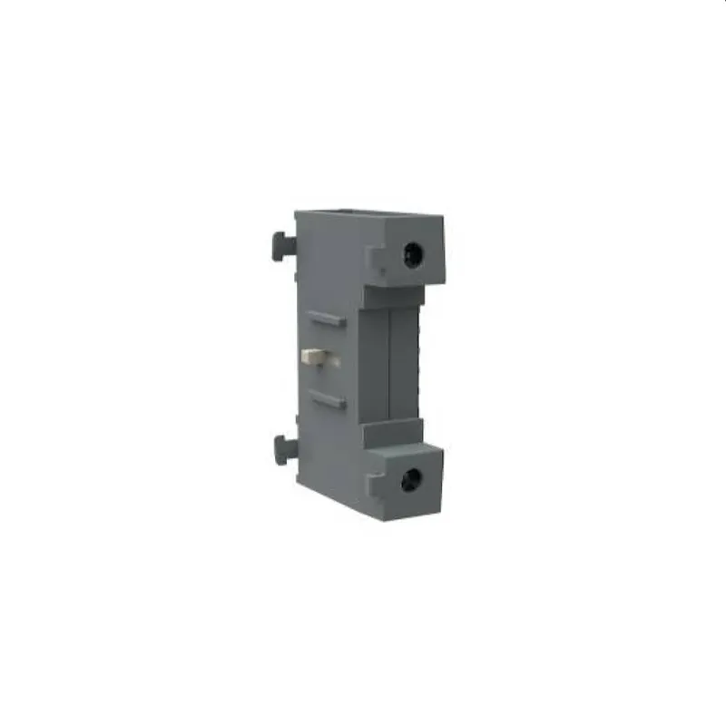 ABB Stotz-Kontakt Lasttrennschalter OTPE80FP 1SCA105448R1001