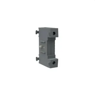 ABB Stotz-Kontakt Lasttrennschalter OTPS80FP 1SCA105461R1001