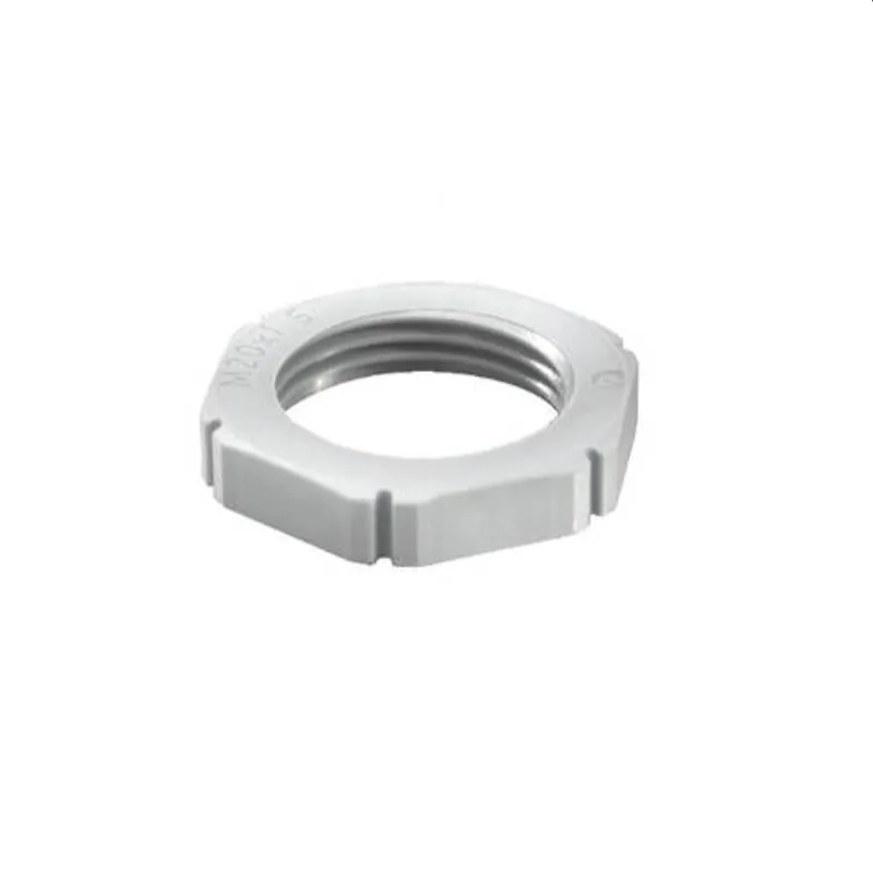 ABB Stotz-Kontakt Lasttrennschalterzubehoer EMUG 20 1SCA022715R8440
