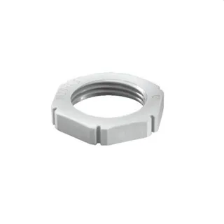 ABB Stotz-Kontakt Befestigungsmutter EMUG 12 1SCA022715R8280