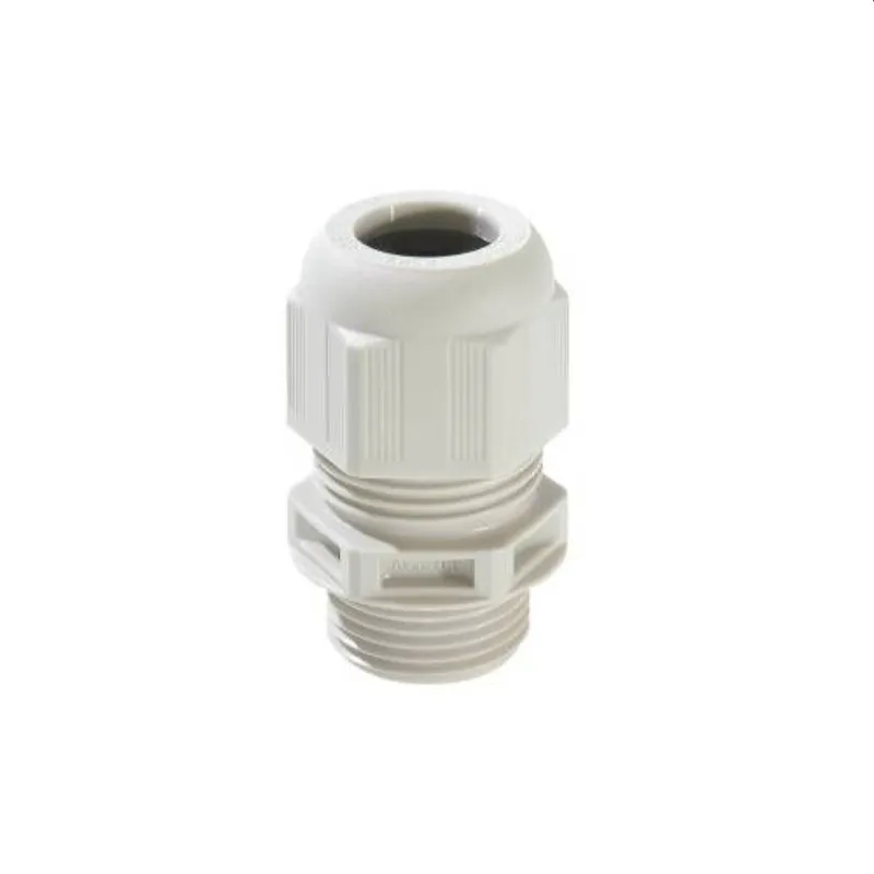 ABB Stotz-Kontakt Lasttrennschalterzubehoer ESKV 32 1SCA022715R6230