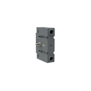 ABB Stotz-Kontakt Lasttrennschalterzubehoer OTPS40FDN2 1SCA104998R1001
